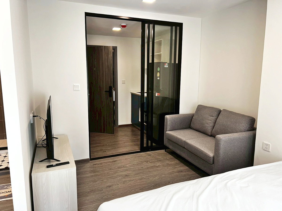 รูป คอนโดพร้อมอยู่ Kave Wonderland ห้องสวย ราคาดี - รูปที่ 4/25