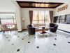 listing thumbnail image 61
