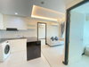listing thumbnail image 52