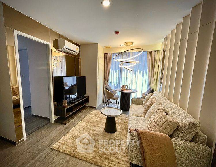 รูป คอนโด 1-ห้องนอน ที่ ไอดีโอ โมบิ สุขุมวิท 40 ใกล้ BTS เอกมัย (ID 2799953) - รูปที่ 10/12