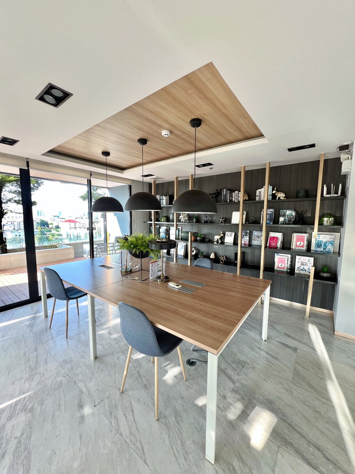 picture SALE: 𝐓𝐡𝐞 𝐓𝐫𝐞𝐞 𝐒𝐮𝐤𝐡𝐮𝐦𝐯𝐢𝐭 𝟕𝟏-𝐄𝐤𝐤𝐚𝐦𝐚𝐢 👍🏻 - 14/17