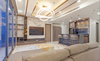 listing thumbnail image 2