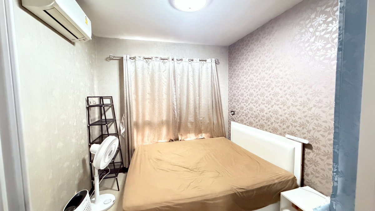รูป ขาย The Cache Lamlukka Klong 2 : เดอะแคช ลำลูกกาคลอง2  - รูปที่ 1/11
