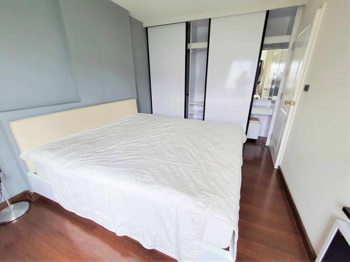 รูป 💥🔔⚠️🏘️⚡️กดปุ่มแอดไลน์💥เดอะ เน็กซ์ การ์เด้น มิกซ์ - รูปที่ 2/10