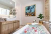 listing thumbnail image 34