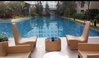 listing thumbnail image 13