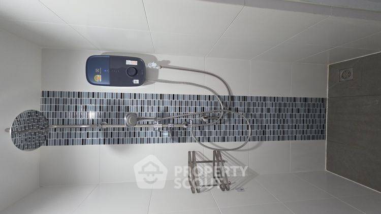 รูป คอนโด 2-ห้องนอน ที่ เมโทร สกาย ประชาชื่น ใกล้ MRT บางซ่อน (ID 2806954) - รูปที่ 12/20