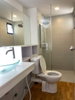 listing thumbnail image 9