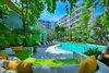 listing thumbnail image 8