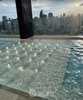 listing thumbnail image 11