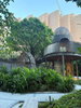 listing thumbnail image 16