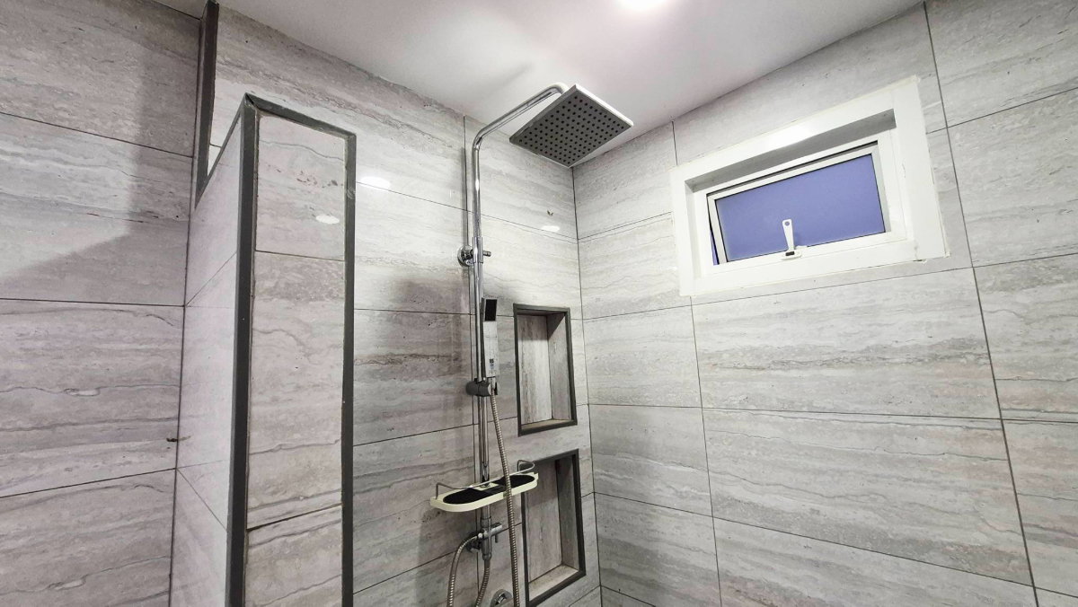 รูป 🔥🔥 ถูกมาก บ้านเดี่ยว 3 ห้องนอน 3 ห้องน้ำ พัทยา เพียง 3.69 ล้านบาท พร้อมอยู่ 🏠 - รูปที่ 18/18