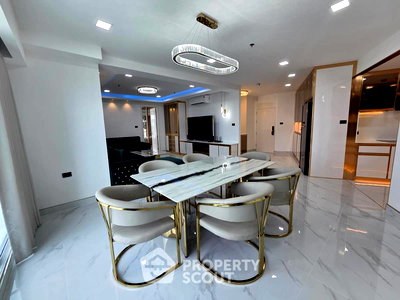 ขายคอนโด : คอนโด 2-ห้องนอน ที่ ศุภาลัย พรีมา ริวา พระราม 3 - นราธิวาส ใน ช่องนนทรี (ID 2801556)