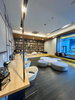 listing thumbnail image 10