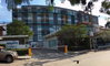 listing thumbnail image 4