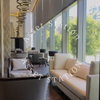 listing thumbnail image 11