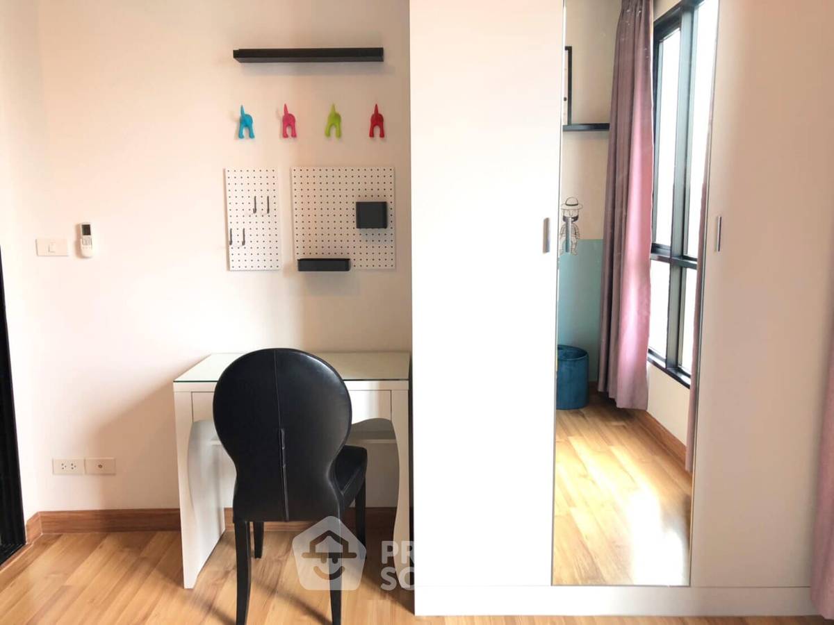 picture 1-BR Premio Vetro Near BTS Kasetsart University (ID 467476) - 3/10