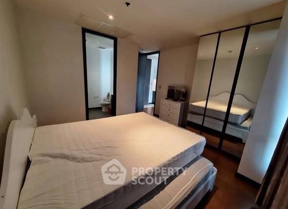 รูป คอนโด 2-ห้องนอน ที่ เดอะล็อฟท์ เย็นอากาศ คอนโดมิเนียม ใน ช่องนนทรี (ID 2805938) - รูปที่ 3/7
