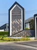 listing thumbnail image 40