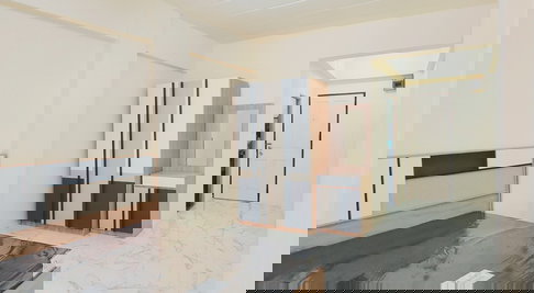 ขายนิรันดร์ 7 ตึก H ชั้น 2. รามสอง