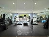 listing thumbnail image 15