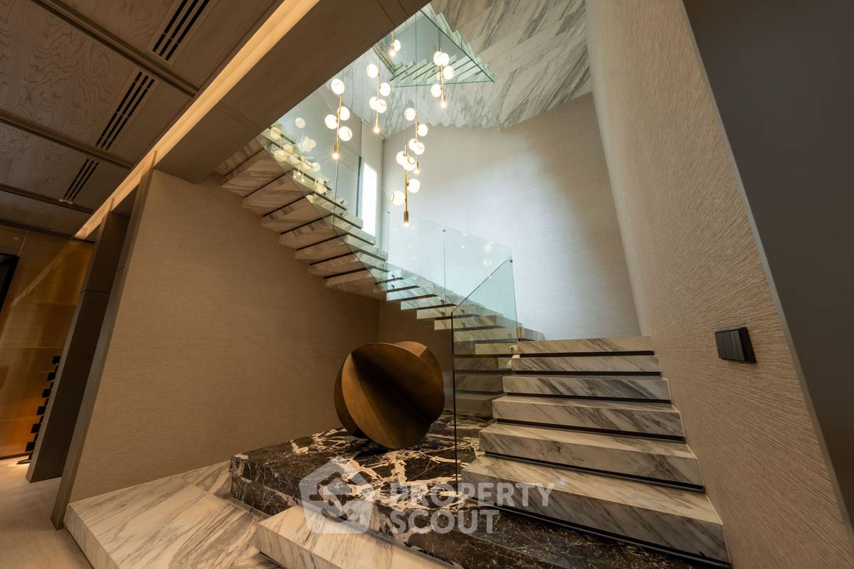 รูป บ้าน 5-ห้องนอน ใกล้ MRT วงศ์สว่าง (ID 2728584) - รูปที่ 42/50