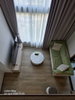 listing thumbnail image 14