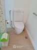 listing thumbnail image 12