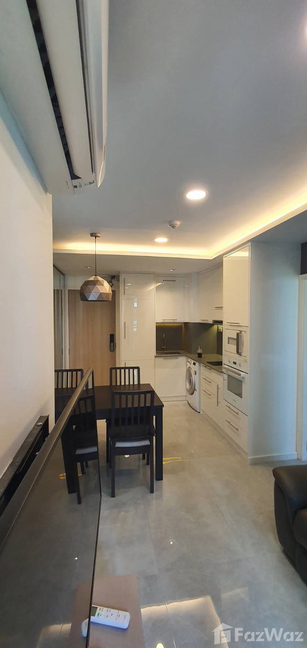 picture Vtara Sukhumvit 36 1876008 - 5/11