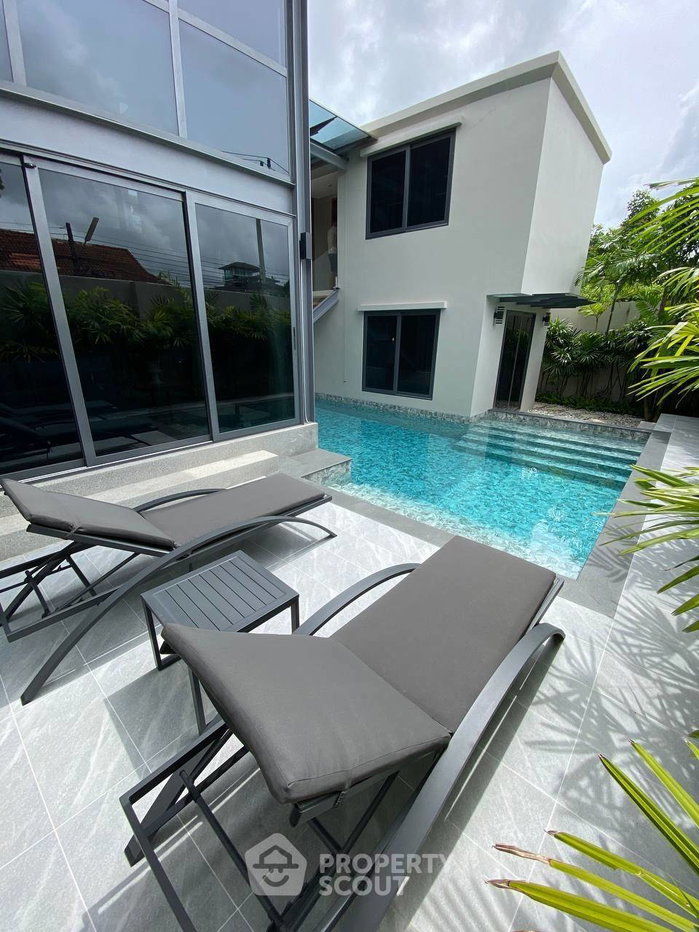 รูป วิลล่า 3-ห้องนอน ใกล้ หาดลากูน่า (ID 2806904) - รูปที่ 5/14