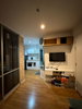 listing thumbnail image 1