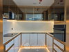 listing thumbnail image 22