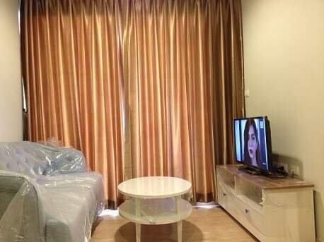 picture ⭐ TPR106 ⭐ Line : @p2nproperty - 3/12