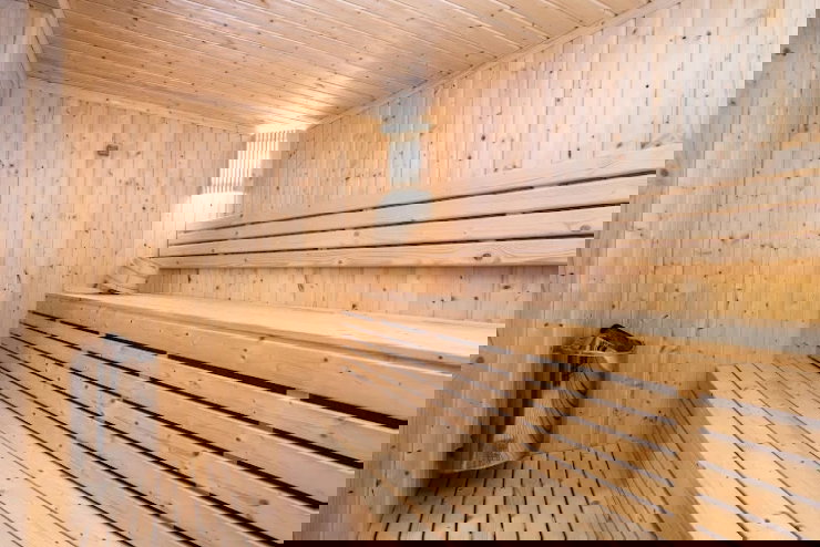 รูป ให้เช่า 🏢 Greene Condo ดอนเมือง สรงประภา ห้องใหญ่  พร้อมเข้าอยู่ 🧳ใกล้สนามบิน รถไฟฟ้า
🔥เฟอร์ครบ ห้องสวย สะอาด - รูปที่ 21/25