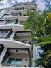 listing thumbnail image 7