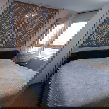 ให้เช่า เบล แกรนด์ พระราม 9 (เบล อเวนิว) 🔴🔴