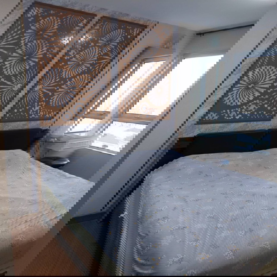 รูป ให้เช่า เบล แกรนด์ พระราม 9 (เบล อเวนิว) 🔴🔴 - รูปที่ 1/15