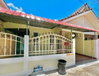 listing thumbnail image 14
