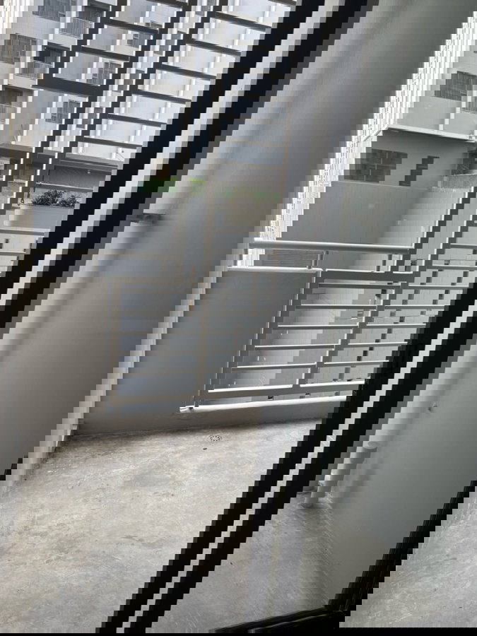 รูป 🏢 ให้เช่าคอนโด : Condo One X Sukhumvit 26 (คอนโด วัน เอ็กซ์ สุขุมวิท 26)   รหัสทรัพย์ | 📌LNP-C1856  - รูปที่ 8/32