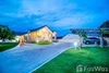listing thumbnail image 15