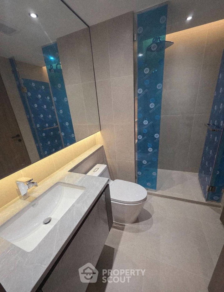 รูป คอนโด 1-ห้องนอน ที่ เดอะ พาโนรา เอสทัวเรีย ใกล้ บ้านอำเภอ (ID 2798046) - รูปที่ 4/9
