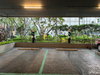 listing thumbnail image 19