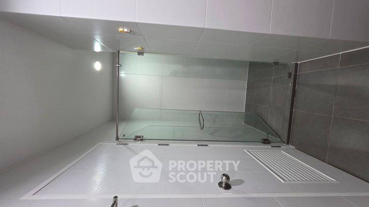 รูป คอนโด 2-ห้องนอน ที่ เมโทร สกาย ประชาชื่น ใกล้ MRT บางซ่อน (ID 2806954) - รูปที่ 11/20