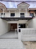 listing thumbnail image 1