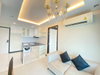 listing thumbnail image 45