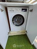 listing thumbnail image 8