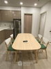 listing thumbnail image 11