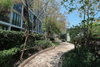 listing thumbnail image 24