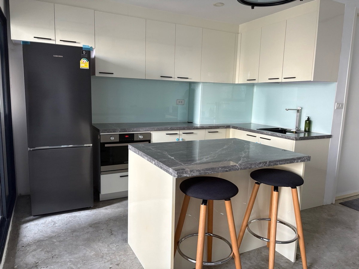 รูป 🏢 ให้เช่าคอนโด : Condo One X Sukhumvit 26 (คอนโด วัน เอ็กซ์ สุขุมวิท 26)   รหัสทรัพย์ | 📌LNP-C1856  - รูปที่ 5/32