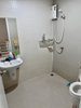 listing thumbnail image 19